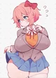 Sayori