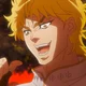 Dio Brando