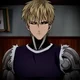 OPM - Genos