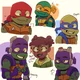 Rottmnt 