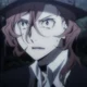 Chuuya Nakahara