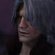 Dante Sparda 