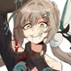 Lobotomy Qingque
