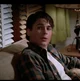 Sodapop Curtis