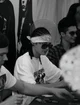 Tom kaulitz