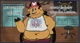 Fat Chopper