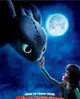 Httyd