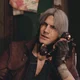 Dante Sparda 
