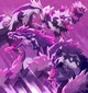 Obstagoon