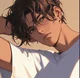 Kai 