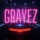 Grayez