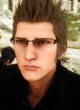 Ignis Scientia