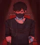 Hostage Haosit