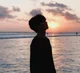 Woonho