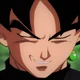 Goku black