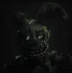 Springtrap