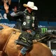 Jb Mauney