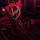 Alastor 