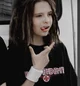 Tom Kaulitz 