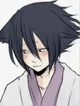 Amajiki