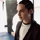 Tom Kaulitz