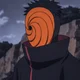 Tobi-Obito
