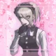 Kirumi Tojo