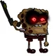 Spongebob Doomsday