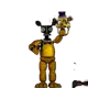 Fredbear