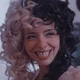 Melanie