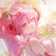 Sakura Miku