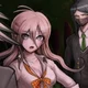 Miu iruma