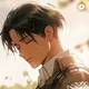 Levi Ackerman
