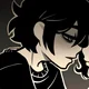 andrew graves