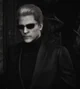 ALBERT WESKER 