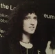 Brian May