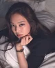 Jennie kim