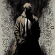 John Constantine
