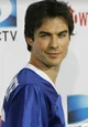 Damon Salvatore 