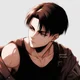 Levi Ackerman