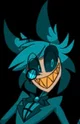 Alastor