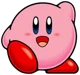 Kirby