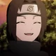 Itachi Kid