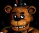 Freddy