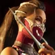 Mileena