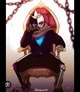 King multiverse sans