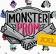 Monster Prom