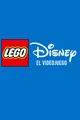 LEGO Disney Juego