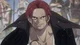 Shanks 