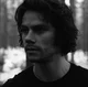 MITCH RAPP